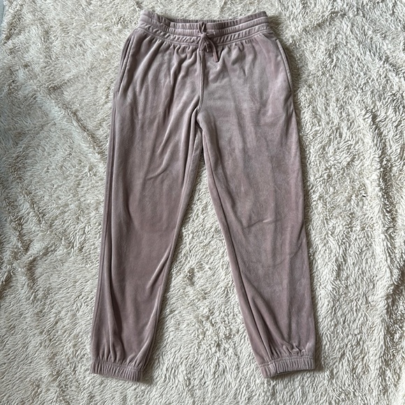 🤗 - Mono B jogger size M - Picture 3 of 13